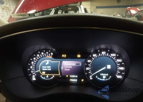 2015 Lincoln Mkc from USA, damaged, VIN 5LMCJ2A9XFUJ27061